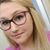 Coral Gittings's profile image