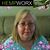 Carolyn Wall's profile image