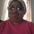 Cheryl An Pugh's profile image
