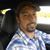 Seth Meinzer's profile image