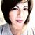 Laura Herrera Gonzalez's profile image