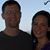 Brett Beth Wheatcroft's profile image