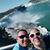 Lisa Wampler's profile image