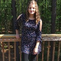 Ashton Rae Huntoon's profile image