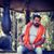 Gundlu Raghu Kadur's profile image
