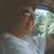 Shelly Kinnick's profile image