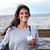Ashlee Frazzini's profile image