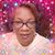 Gail Leverette Davis's profile image