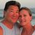 Irby Liu's profile image