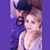 Patty Y Mario Gonzalez's profile image