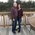 Tricia Duhon's profile image
