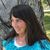 Janice Lackey's profile image