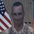 Dianne Sullivan Caron's profile image