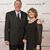 Marie Boudreau Simmons's profile image
