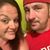 Shea Maynard's profile image