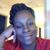 Jennifer Murphy's profile image