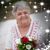 Laurie Linfoot Brown's profile image
