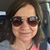 Nancy Hagood's profile image