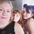 Jana Emerson Halsey's profile image