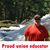 Doug Toland's profile image