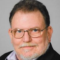 Thomas Marble's profile image