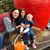 Christina Wohlers's profile image