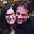 Garth-Cindy Maberry's profile image