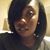 Michaela Washington's profile image