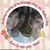 Lynn Cooley's profile image
