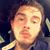 Ryan Streck's profile image