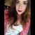 Rachel Muzi's profile image