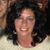 Debbie Capurso Dell'Isola's profile image