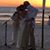 Kim Baker Mohr's profile image