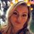 Meredith Pace Rodriguez's profile image