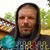 James Scarpa's profile image