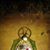 Prudence Allworthey's profile image