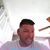 Richard Pipkins's profile image