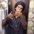 Brenno Nunes's profile image