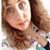 Alicia Manges's profile image