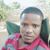 Shyheim Neguse Mosime's profile image