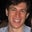 David Rosenthal's profile image