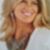 Celeste Luz's profile image