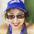 Elizabeth Dillow's profile image