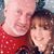 Denise Sharp's profile image