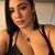 Jessica Zambrano's profile image