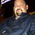John Gilbert Perales's profile image