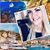 Kristin Andersson's profile image