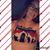 Michele Miller's profile image