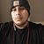 Edgar Soto's profile image