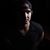 Dan Ring's profile image